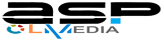 ASP OL Media